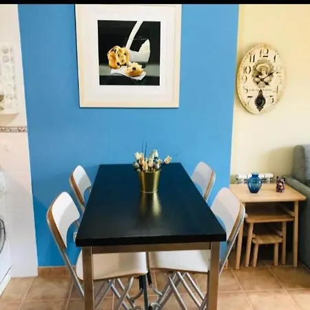 Apartamento Con Encanto Jaca Zewnętrze zdjęcie