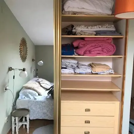 Apartamento Con Encanto Jaca Zewnętrze zdjęcie