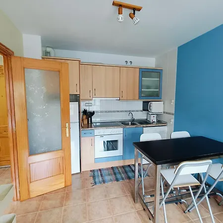 Apartamento Con Encanto Jaca Zewnętrze zdjęcie