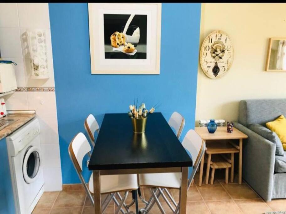 Con Encanto Apartment